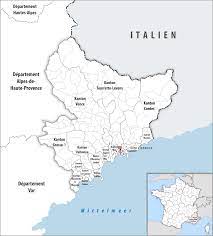 It has become one of the world's most attractive. Kanton Nizza 6 Wikipedia