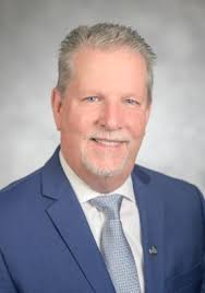 Danny Branham's Instagram, Twitter & Facebook