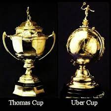 Agha khan cup beighton cup bombay gold cup dhyanchand trophy gurmeet trophy guru nanak cup gurunanak championship (women's ) gyanuati devi trophy kuppuswamy naidu trophy lndira. Ri S Worst History In Thomas Uber Cup What Went Wrong Enywulandari S Blog