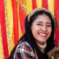 700+ "Perdomo" profiles