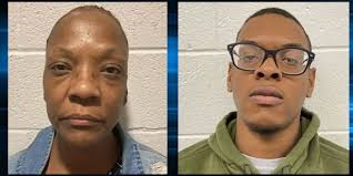 Manslaughter, negligent homicide, and more charges brought against two  drivers who killed six construction workers