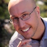 Robert Kurowski's Instagram, Twitter & Facebook