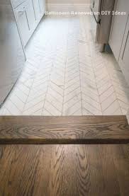 It is built with solid aluminium to withstand extreme weight and heavy traffic. 610 Thresholds Transitions Ideas In 2021 Flooring Design Kitchen Flooring