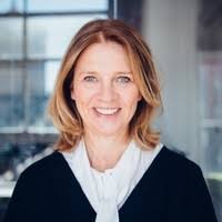 Agnes Terestchenko, CFA