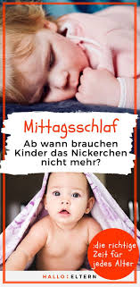 Pin Auf Baby Und Kindererziehung