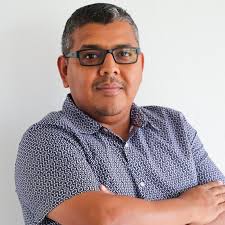 About People's Manufactured Homes