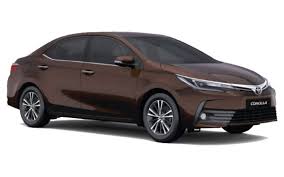 Toyota corolla cars for sale in sri lanka. Toyota Corolla Altis 1 8l Hv Price In Bd à¦¬à¦° à¦¤à¦® à¦¨ à¦® à¦² à¦¯ à¦¸à¦¹ à¦¬ à¦¸ à¦¤ à¦° à¦¤
