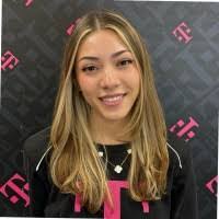 Jeanette Quintana's Instagram, Twitter & Facebook