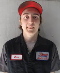 Hansons Chevrolet GMC Staff