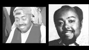 Michigan Music History remembers Funk Brothers and session  pianist/keyboardist Johnny Griffith, who passed away 20 years ago today .  Born in Detroit