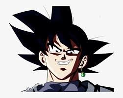 We did not find results for: Goku Black Prismacolor Dragon Ball Drawings 700x577 Png Download Pngkit