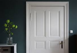 But there are many other blues that are worth mentioning. Ein Zimmer In Inchyra Blue Anneliwest Berlin