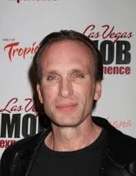 Alerta Dorada Noticias added a...