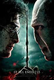 The harry potter lexicon is an unofficial harry potter fansite. Potter Talk Deathly Hallows Part 2 Movie Release Date