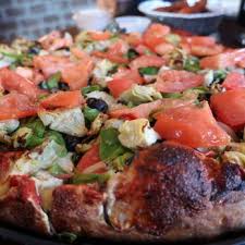 View the online menu of gold dust pizza copperopolis and other restaurants in copperopolis, california. Gold Dust Pizza Copperopolis 100 Photos 189 Reviews Pizza 131 Town Square Rd Copperopolis Ca Restaurant Reviews Phone Number Yelp