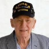 Obituary information for Roy Neal Graves