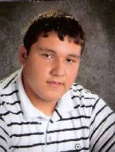 Domestic Violence Danger Signs & Awareness Leech Lake Band of Ojibwe  Receives “Spirit of the People Award”