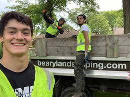 The character of beary landscape management's employees are guided by our vision to be the best. Beary Landscape Maintenance Home Facebook