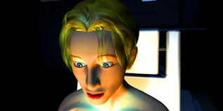 The “D Trilogy” Was Weird, Wild, and Truly One-of-a-Kind