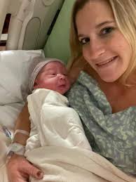 Happy birthday to the big man! Our Trippster is three! He's got that big  personality and loves to be a daredevil! Mommy and daddy love you buddy!  Here's to three!