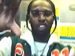 WELCOME TO THE PARTY @raysoneys 🎥