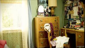 Bella S Bedroom Blue Prints And Screen Caps Blue Bedroom Bedroom Set Bella Swan