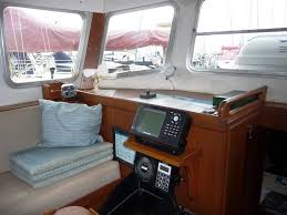 We did not find results for: Fisher 37 Yacht For Sale Motorsailer