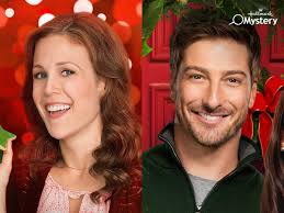 John Reardon's Birthday and Hallmark Movies Discussion