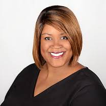 2025 All State Ensembles