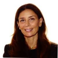 3300+ "Debora -escola" profiles