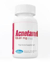 We did not find results for: I Would Not Recommend Any Other Supplement Or Vitamin Other Than Acnetame For Hormonal Acne Breakouts It Is A Acne Supplements Natural Pills Pimple Treatment