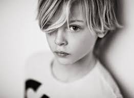 Nomes e mais Nomes: Nomes compostos com Eric