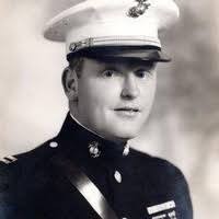 5187945_fbs.jpg?cb=20250712114030