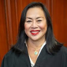 Upcoming Events — Vermont Council