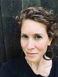 Vermont Story Lab Summit 2019: Presenter Bios