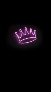 Visiting the city of angels is high up on my bucket list. Og Gedung Gambar Lawa Neon Wallpaper Wallpaper Iphone Neon Purple Wallpaper Iphone