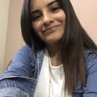 40+ perfiles de «Olga Aguilar»