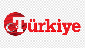 Türkiye nüfusu 2019 sayımına göre 83.154.997 şeklindedir. Turkiye Istanbul Newspaper Tgrt Ihlas Yayin Holding Gazete Text Trademark Logo Png Pngwing