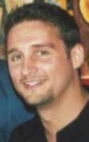 Джеффри М. Маркетти (Jeffrey M. Marchetti): фильмы, биография, семья,  фильмография — Кинопоиск