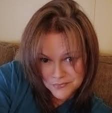 Profile for Lisa Edwards Poole