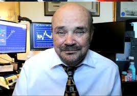 100% Chance of Nuclear War