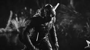 The Creature Walks Among Us | Full Movie | Movies Anywhere