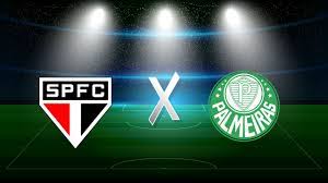 Tudo o que você precisa saber sobre o jogo válido pela 15ª rodada do brasileirão. Sao Paulo X Palmeiras Confira Horario Onde Assistir Palpites E Provaveis Escalacoes Jogada Diario Do Nordeste