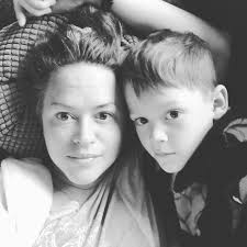 Ateljé Anna Lindblom