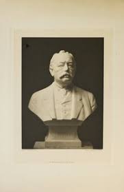 Image result for Agelanthus tanganyikae