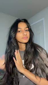 Tanya Ramesh