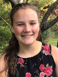 Youth Leaders Show How Changemaking Gets Done