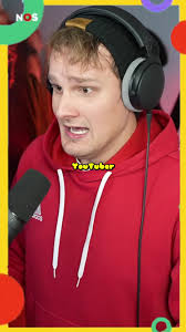 Oh Nee Mijn Torch Wat Moet Ik Nu Ronald Vledder