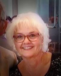Obituary information for Susan E. Kinkade