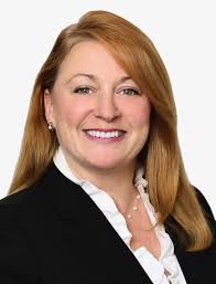 New board members and chair announced for Sussex County Land Trust